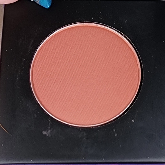 Sugar Bundle of 2 - Mini Blush & Mini Highlighter - Picture 4 of 6